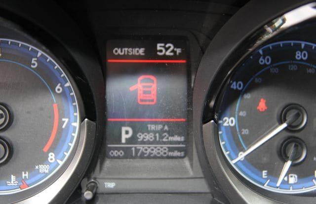 used 2016 Toyota Corolla car, priced at $6,995