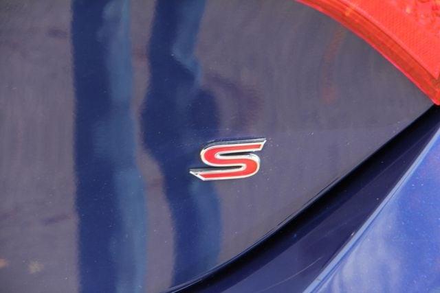 used 2016 Toyota Corolla car, priced at $6,995