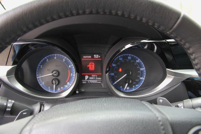 used 2016 Toyota Corolla car, priced at $6,995