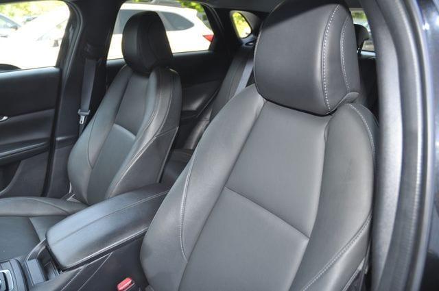 used 2023 Mazda CX-30 car, priced at $22,990