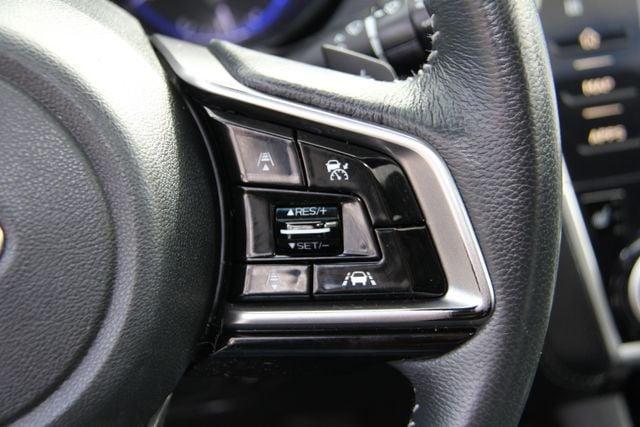 used 2019 Subaru Outback car, priced at $17,990