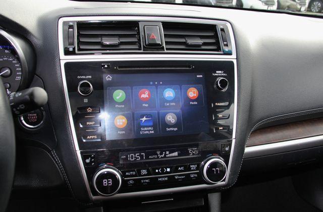 used 2019 Subaru Outback car, priced at $17,990