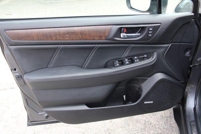 used 2019 Subaru Outback car, priced at $17,990