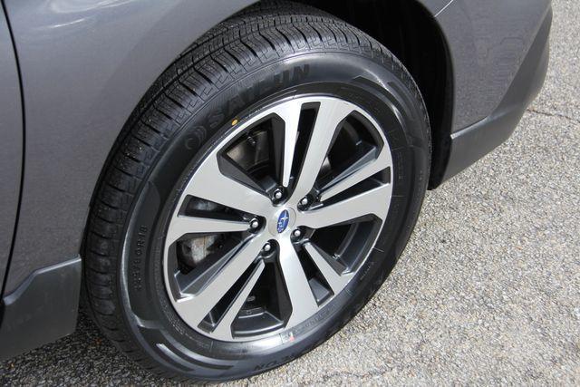 used 2019 Subaru Outback car, priced at $17,990
