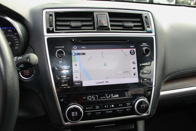 used 2019 Subaru Outback car, priced at $17,990