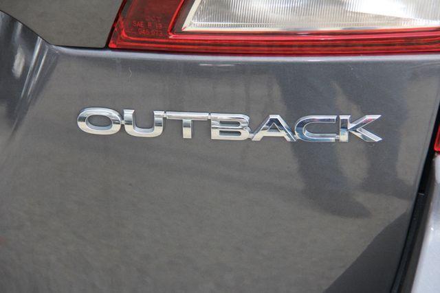 used 2019 Subaru Outback car, priced at $17,990