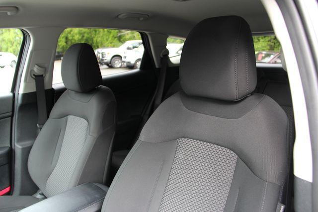 used 2023 Kia Sportage car, priced at $22,690
