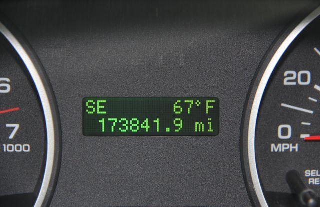 used 2010 Ford Explorer car, priced at $3,995