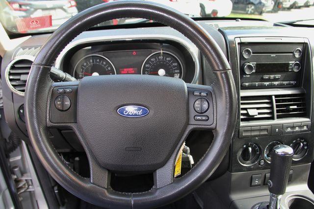 used 2010 Ford Explorer car, priced at $3,995
