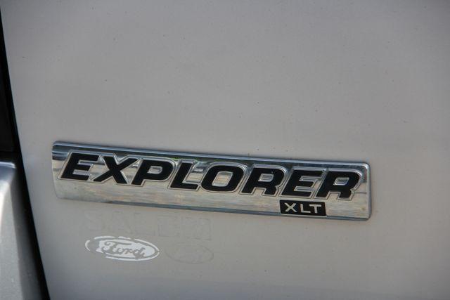 used 2010 Ford Explorer car, priced at $3,995