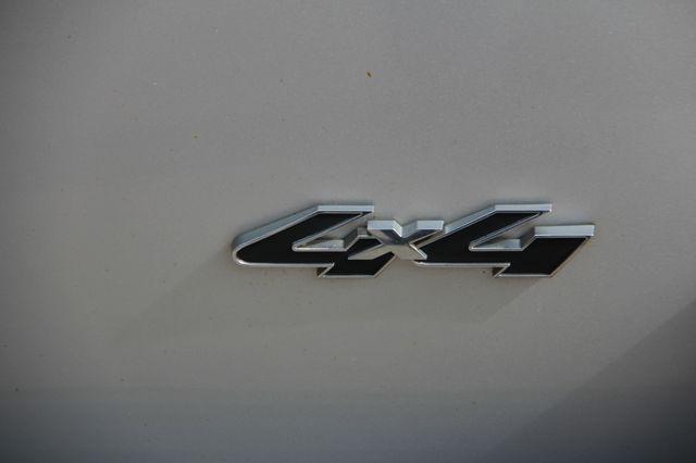 used 2010 Ford Explorer car, priced at $3,995