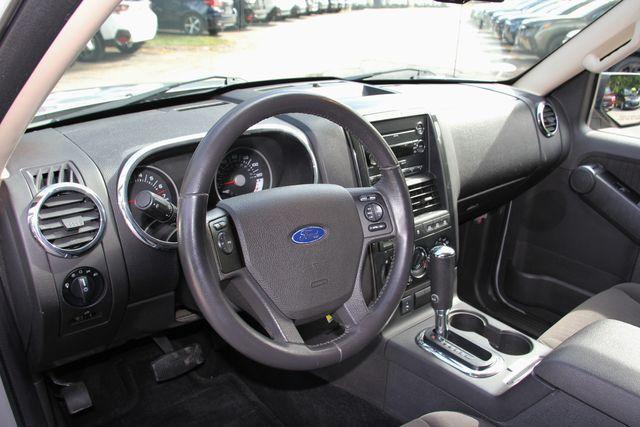 used 2010 Ford Explorer car, priced at $3,995