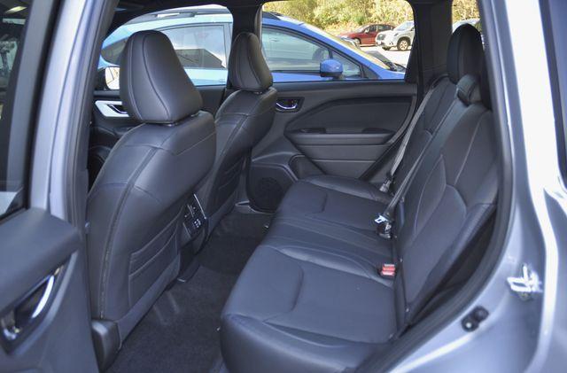 new 2025 Subaru Forester car, priced at $37,108