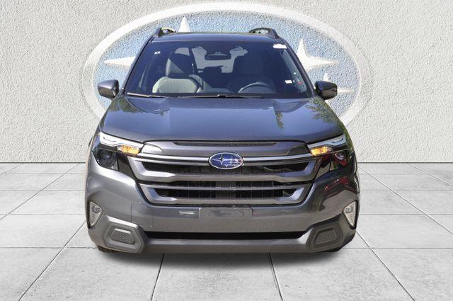new 2025 Subaru Forester car, priced at $32,970