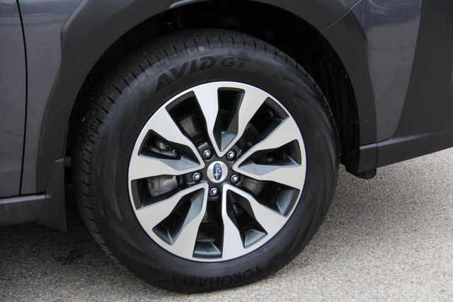 used 2024 Subaru Outback car, priced at $35,990