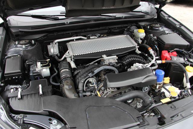 used 2024 Subaru Outback car, priced at $35,990
