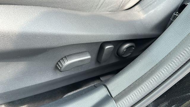 new 2025 Subaru Legacy car, priced at $28,062