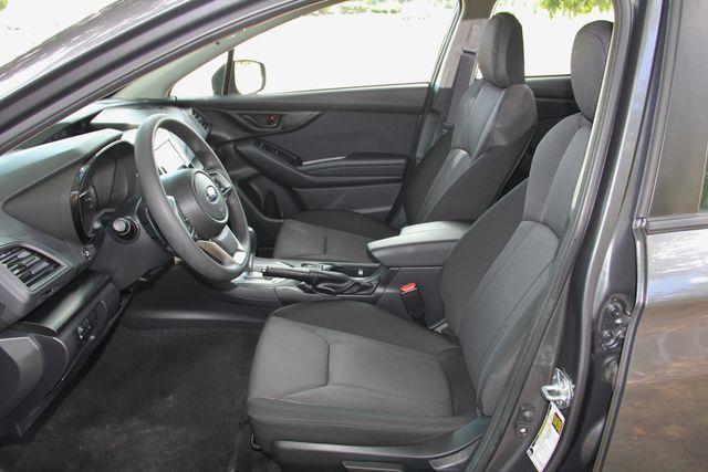 used 2023 Subaru Impreza car, priced at $21,995