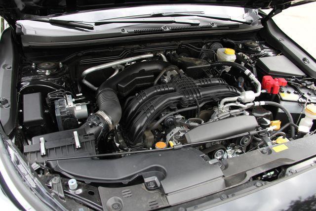 used 2024 Subaru Crosstrek car, priced at $27,990