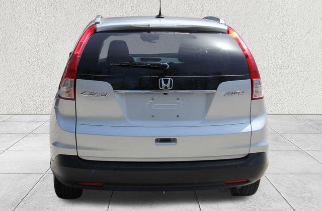 used 2013 Honda CR-V car, priced at $10,995