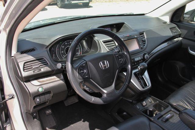 used 2013 Honda CR-V car, priced at $10,995