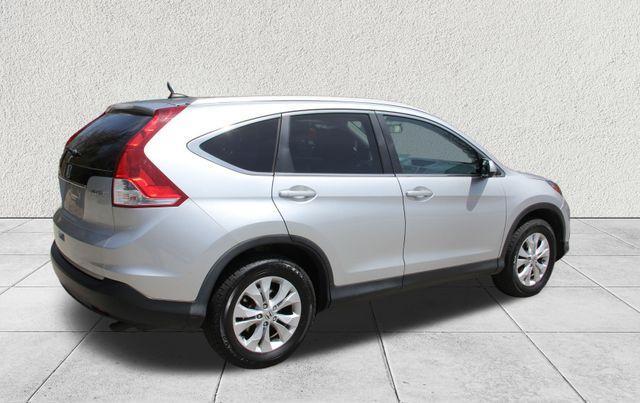 used 2013 Honda CR-V car, priced at $10,995