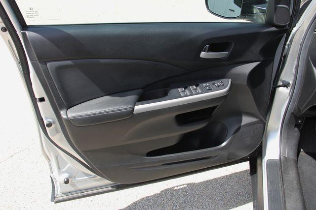 used 2013 Honda CR-V car, priced at $10,995