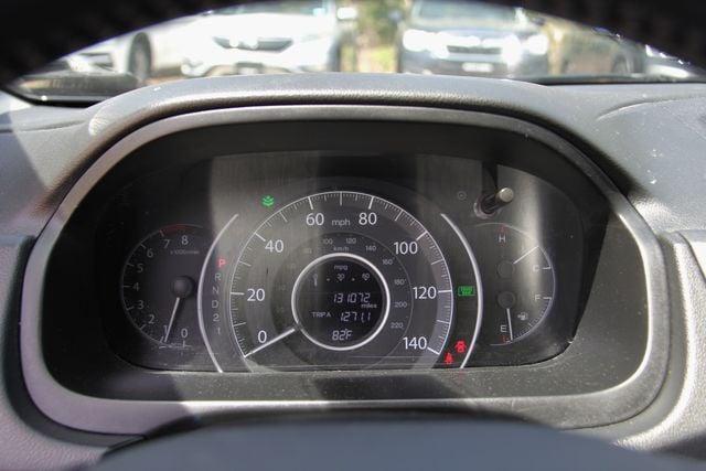 used 2013 Honda CR-V car, priced at $10,995