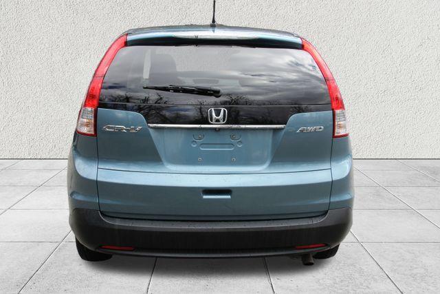 used 2014 Honda CR-V car, priced at $10,890