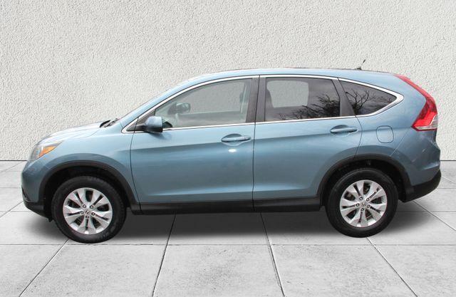 used 2014 Honda CR-V car, priced at $10,890
