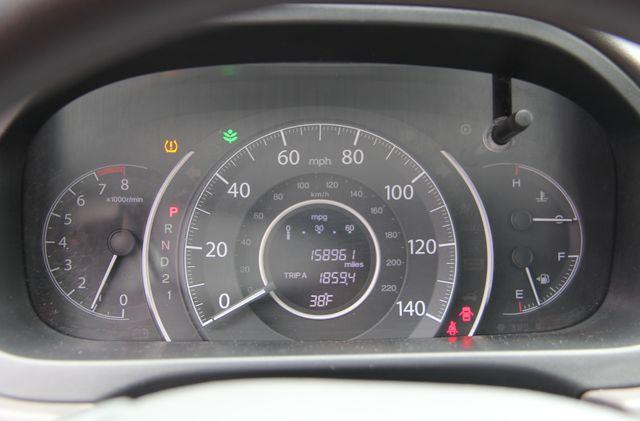 used 2014 Honda CR-V car, priced at $10,890