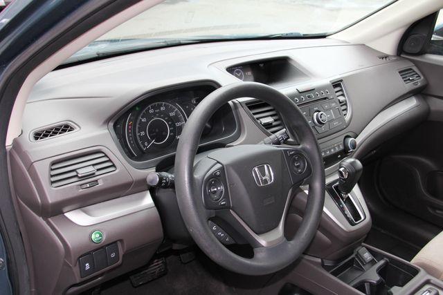 used 2014 Honda CR-V car, priced at $10,890