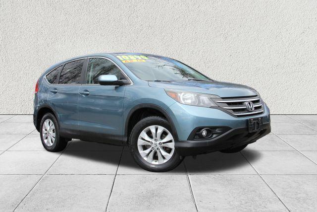 used 2014 Honda CR-V car, priced at $10,890