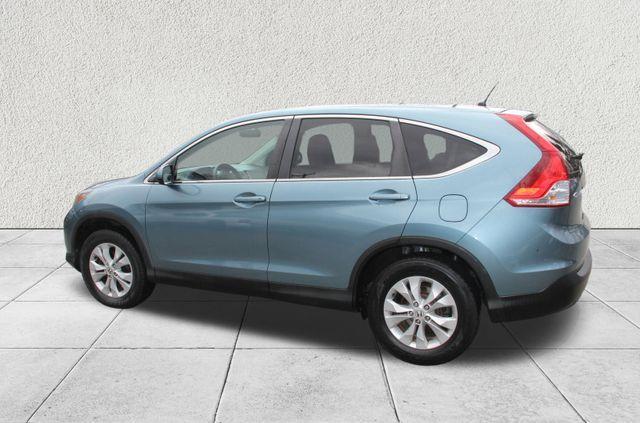 used 2014 Honda CR-V car, priced at $10,890