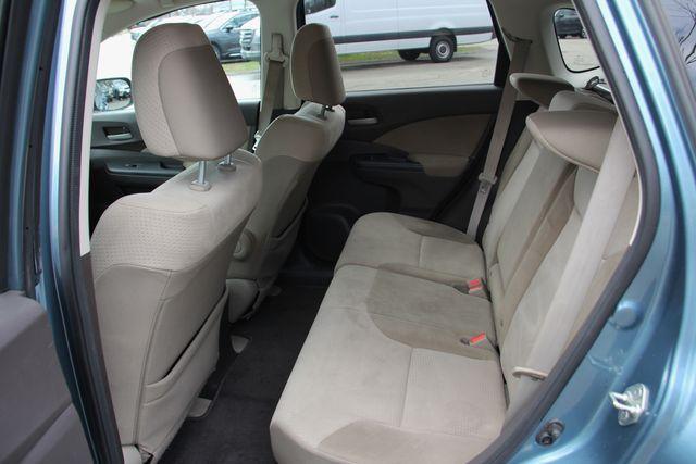 used 2014 Honda CR-V car, priced at $10,890