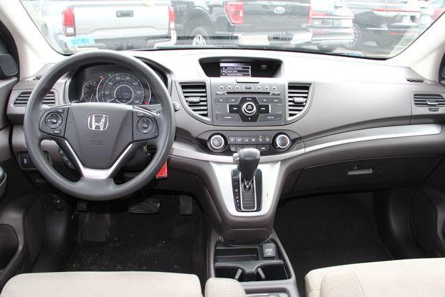 used 2014 Honda CR-V car, priced at $10,890