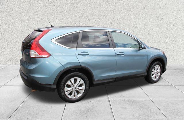 used 2014 Honda CR-V car, priced at $10,890