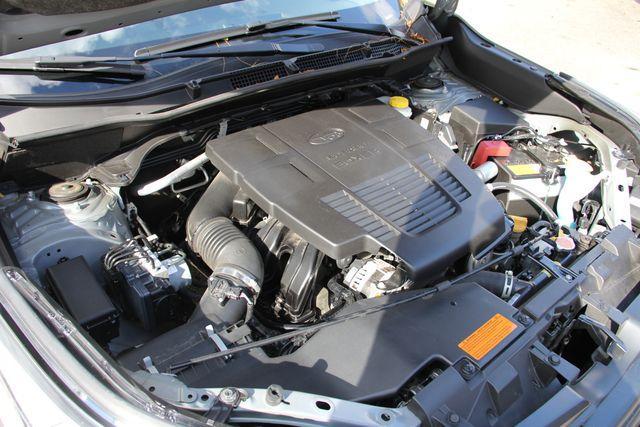 used 2023 Subaru Forester car, priced at $28,990