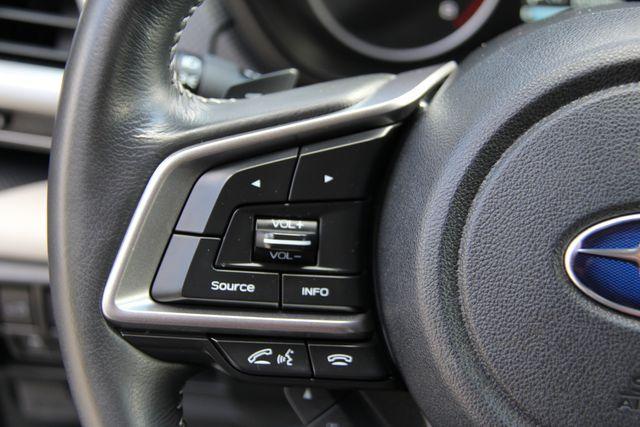 used 2023 Subaru Forester car, priced at $28,990