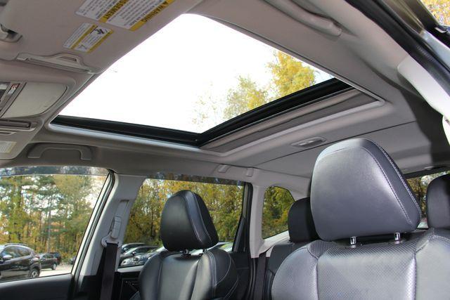 used 2023 Subaru Forester car, priced at $28,990