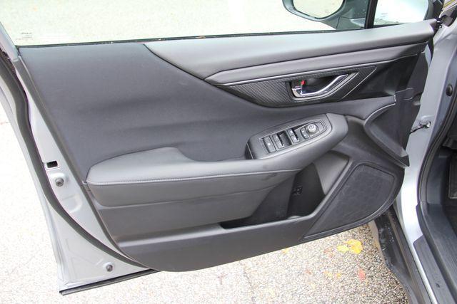 used 2025 Subaru Outback car, priced at $29,990