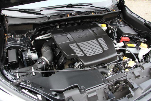 used 2022 Subaru Forester car, priced at $28,500