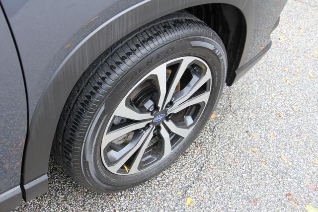 used 2022 Subaru Forester car, priced at $28,500