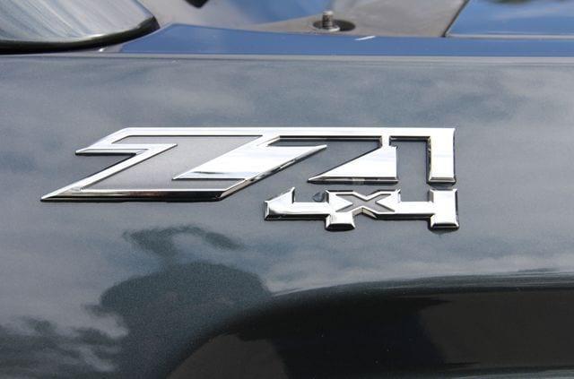used 2019 GMC Sierra 1500 Limited car, priced at $23,000
