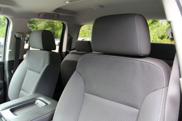 used 2019 GMC Sierra 1500 Limited car, priced at $23,000