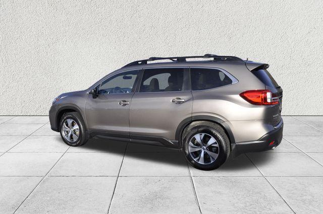 used 2022 Subaru Ascent car, priced at $27,990