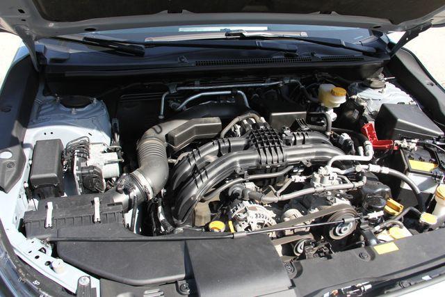 used 2019 Subaru Crosstrek car, priced at $21,990