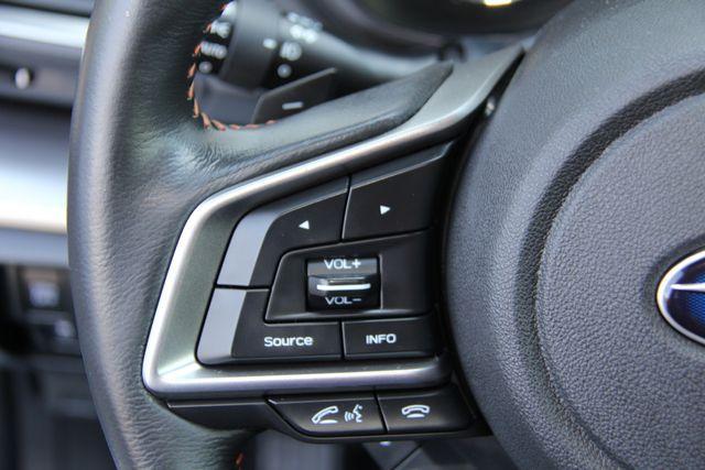 used 2019 Subaru Crosstrek car, priced at $21,990