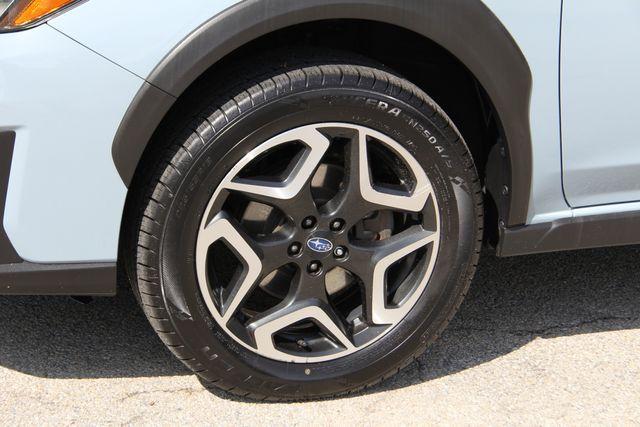 used 2019 Subaru Crosstrek car, priced at $21,990