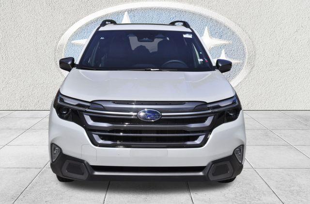 new 2025 Subaru Forester car, priced at $36,674